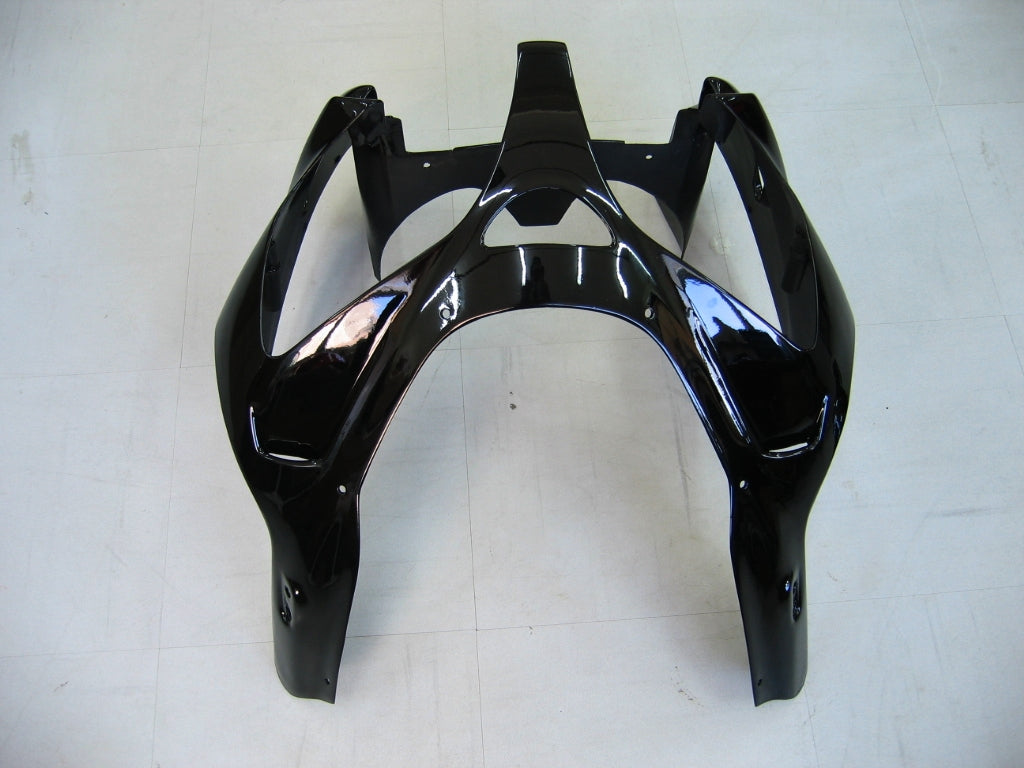 Kit de carénage Kawasaki Ninja ZX9R 2000-2001