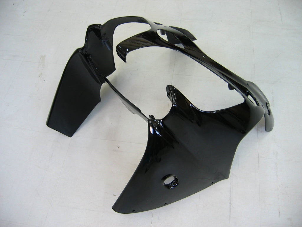 2000-2001 Kawasaki Ninja ZX9R Fairing Kit