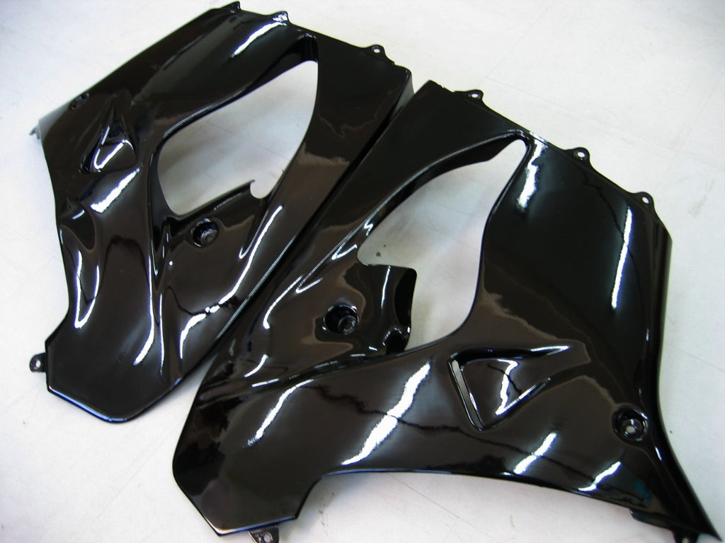 Kit de carénage Kawasaki Ninja ZX9R 2000-2001