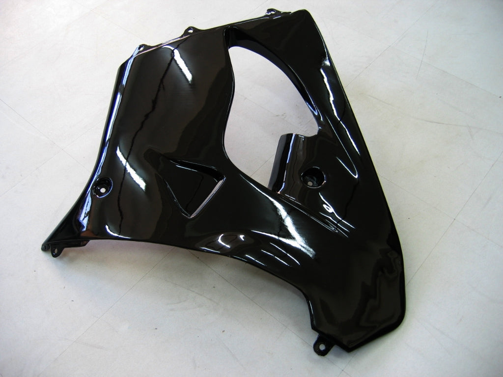 Kit de carénage Kawasaki Ninja ZX9R 2000-2001