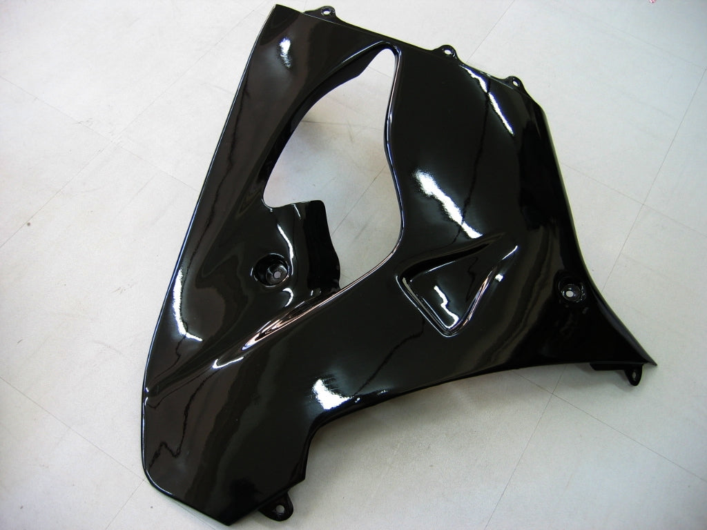 Kit de carénage Kawasaki Ninja ZX9R 2000-2001