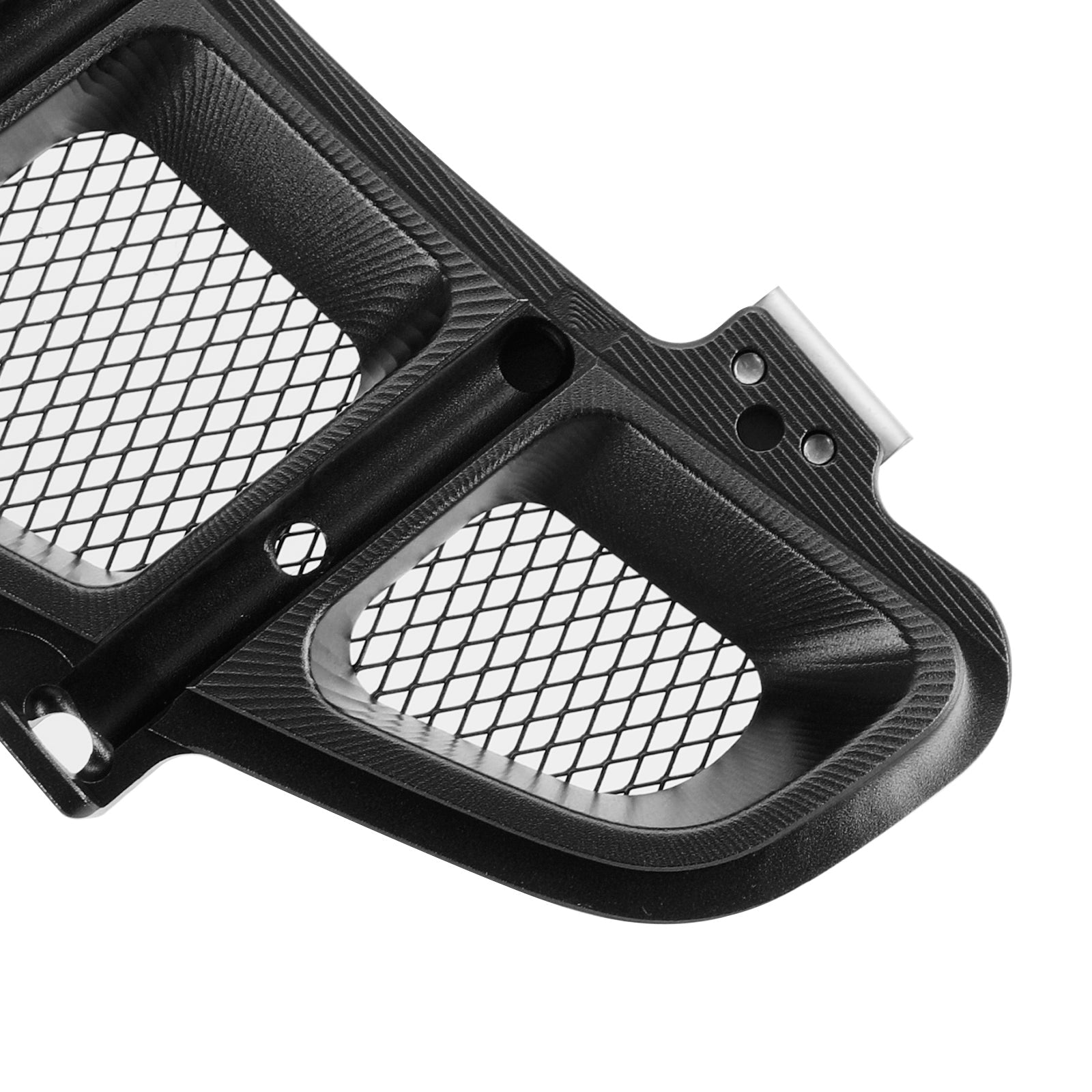 vespa GTS 250 300 Motorcycal Radiator Guard Protector Radiator Cover