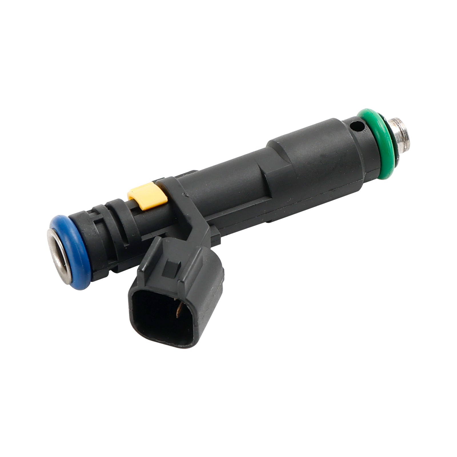 Injecteur de carburant adapté à Ford F150 F250 F350 Expedition Super Duty 2005 – 2007, 5,4 l, 1 pièce