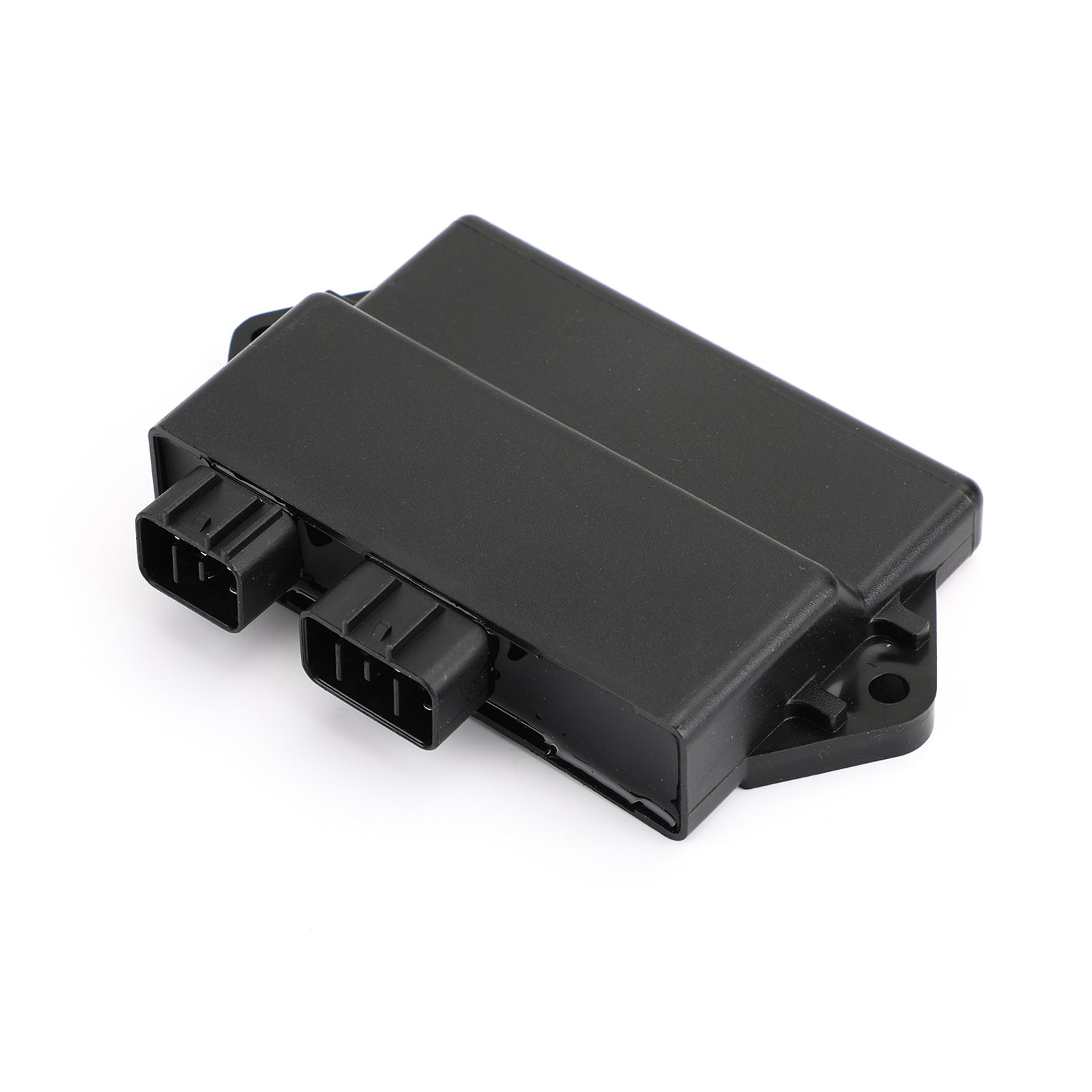 NIEUWE CDI-MODULE Voor YAMAHA Warrior 350 YFM350X 348cc 1997-2001 3GD-85540-40-00 Generieke