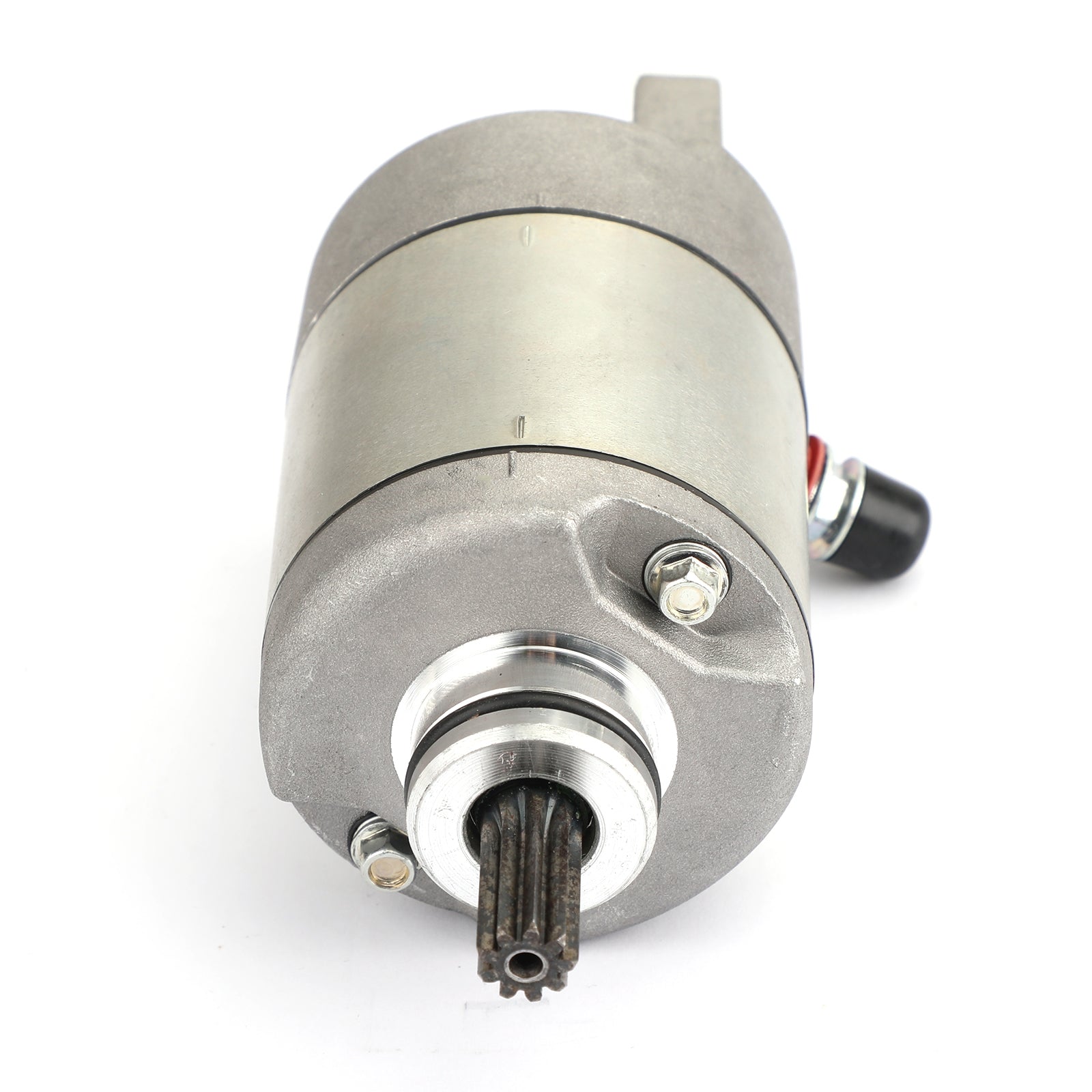 NIEUWE Starter voor KTM 400 LC4 620 625 SMC 640 LC4 Enduro 660 ADV DUKE 58440001000 Generiek