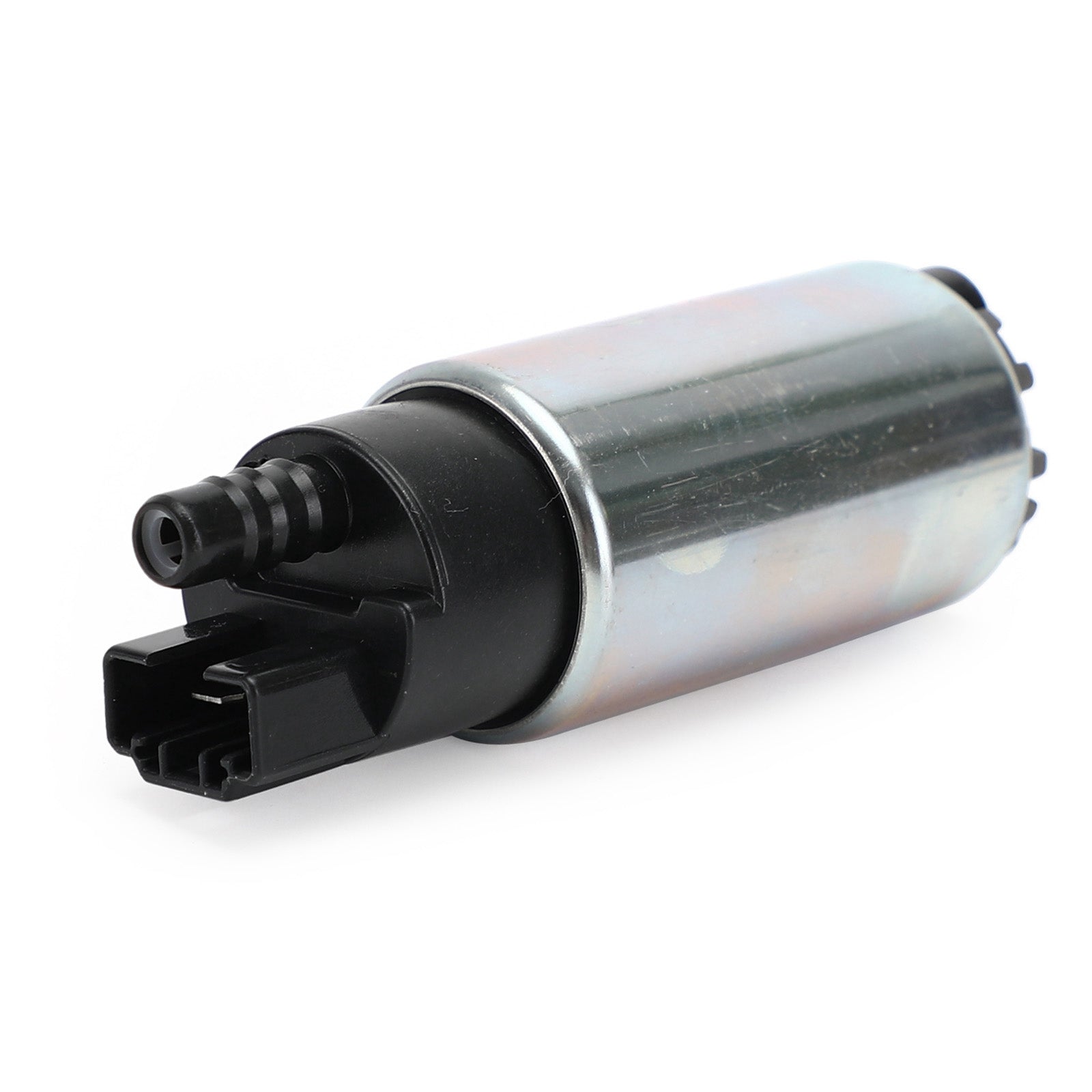 Pompe à carburant avec crépine pour BMW G650GS 2008-2015 F650GS 1999-2007 F650CS 2000-2005 générique