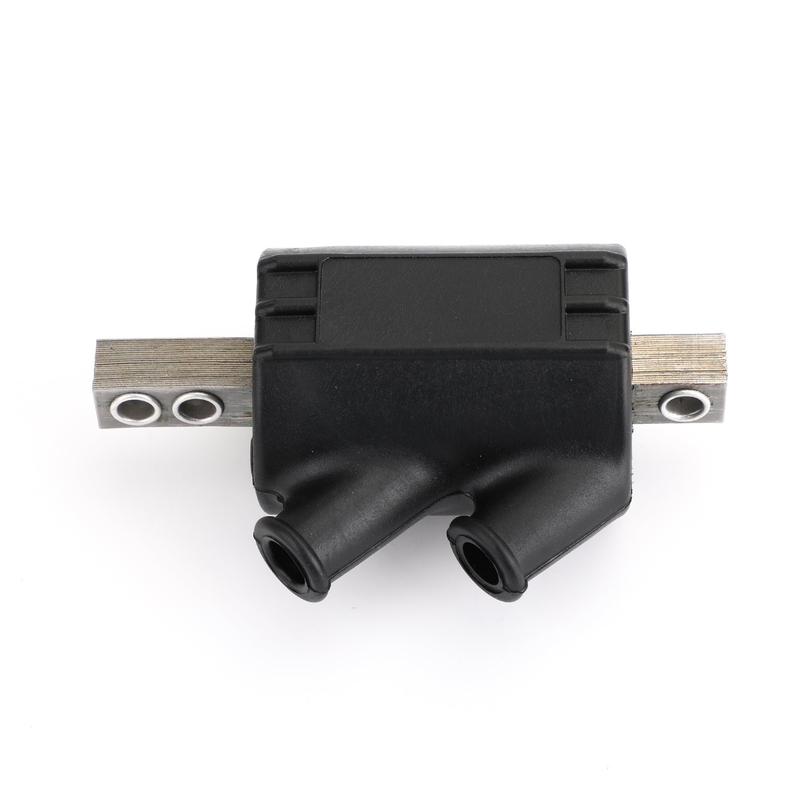 3.0 Hoogwaardige bobine voor Honda CB 550 F K 750 AC Super Sport Four Generiek