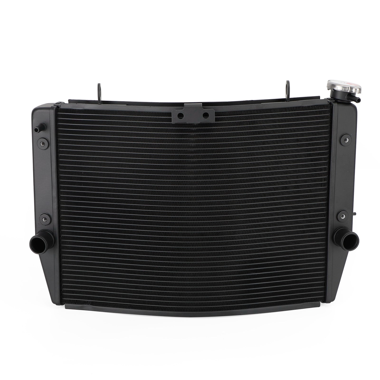 2017-2022 Suzuki GSXR 1000 GSX-R K11 Motorradiator Koeler Koeling