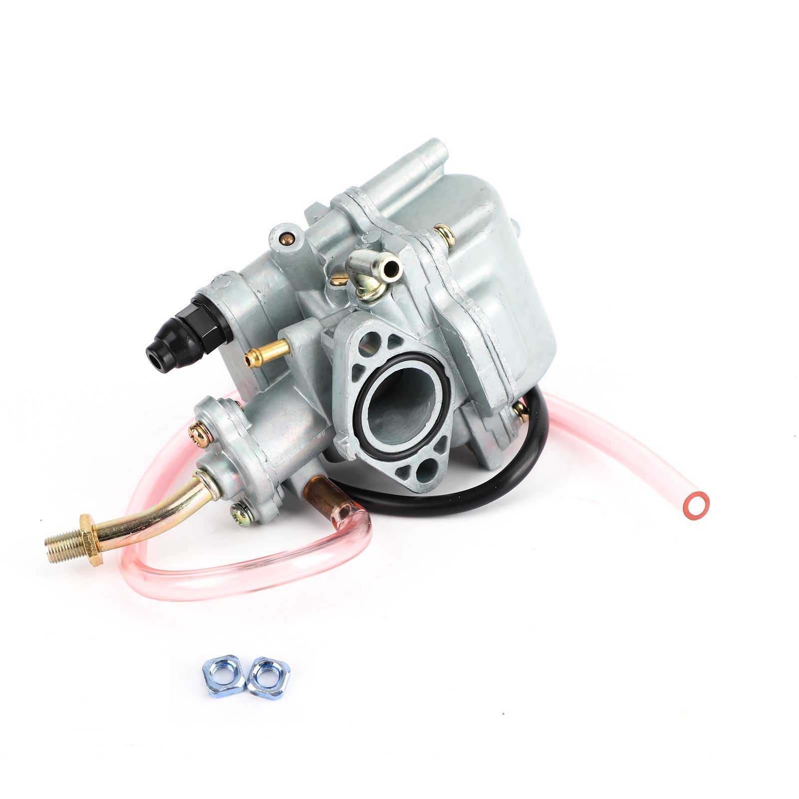 Carburateur Carb adapté pour Yamaha TTR 90 TTR90 2000-2003 TTR90E 2003-2005 générique