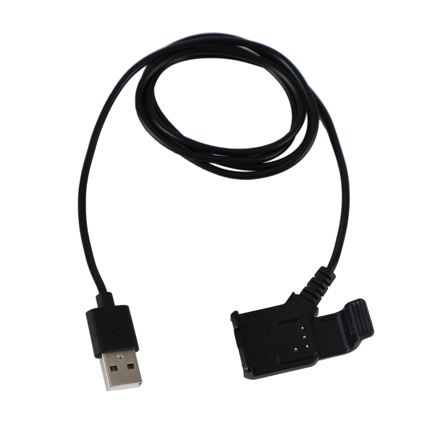 USB-snellader DataSync-oplaadkabel voor Virb X GPS XE GPS-actiecamera