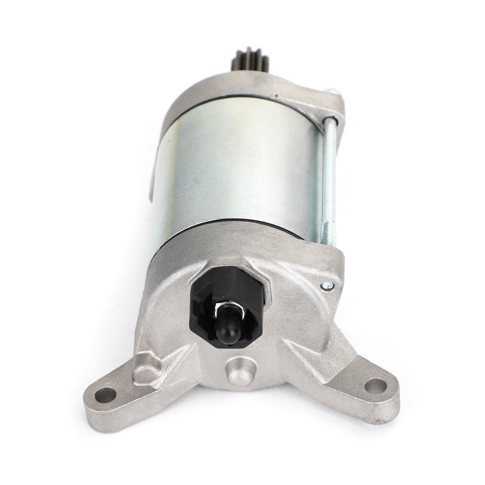 NIEUWE Starter voor Yamaha YFM450FWA Grizzly 450 Kodiak 450 11-2016 1CT-81890-00 Generiek