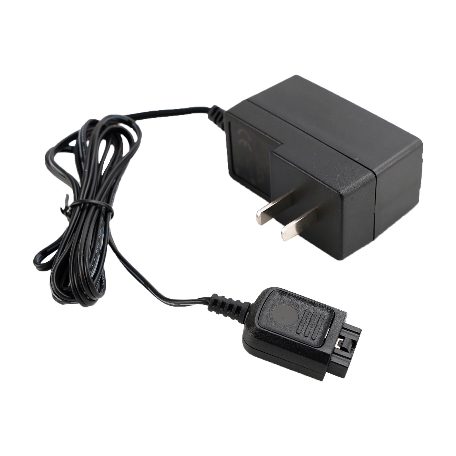 Batterij Snelle Rapid Dock-oplader voor MTP3150 MTP3100 Radio Walkie Talkie Us Plug