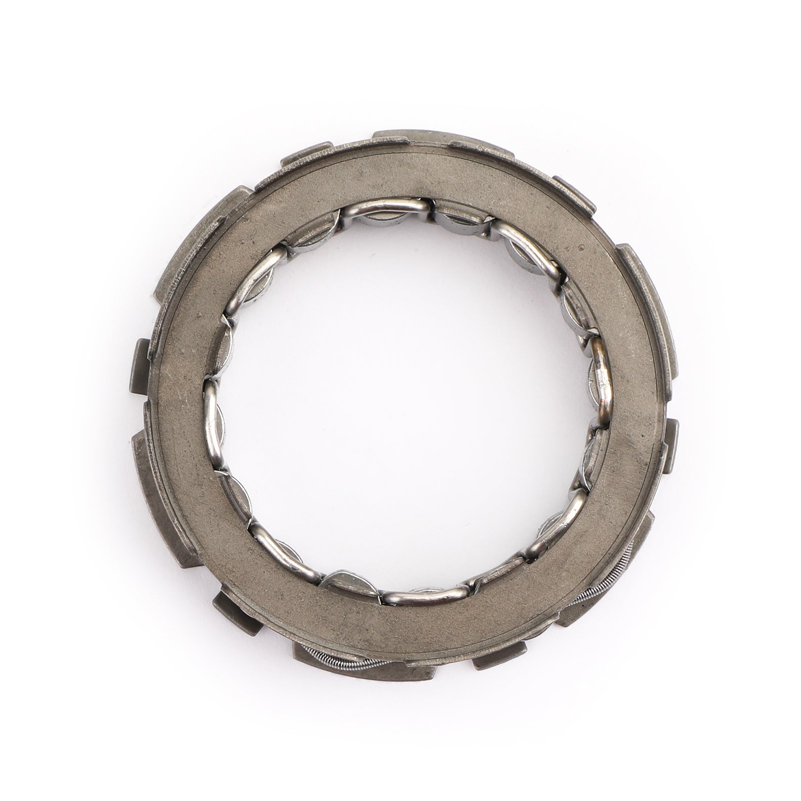 One Way Starter Clutch Bearing for Yamaha YFZ 450 YFZ450 YZ450FX WR450F 04-18 Generic