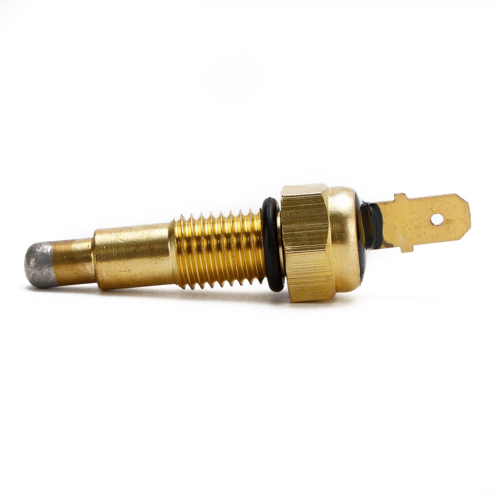 27010-1167 Watertemperatuursensor voor Kawasaki EL250 EX250 VN750 VN800 VN1500