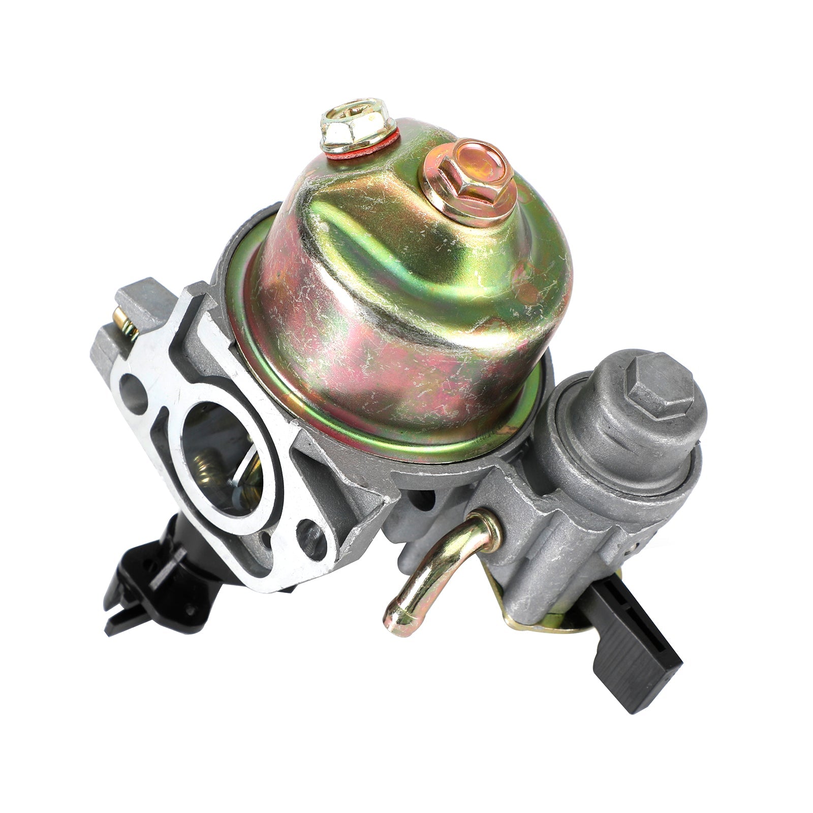 Ski Doo mini z 120cc carb 1998-2008 Carburetor Carb