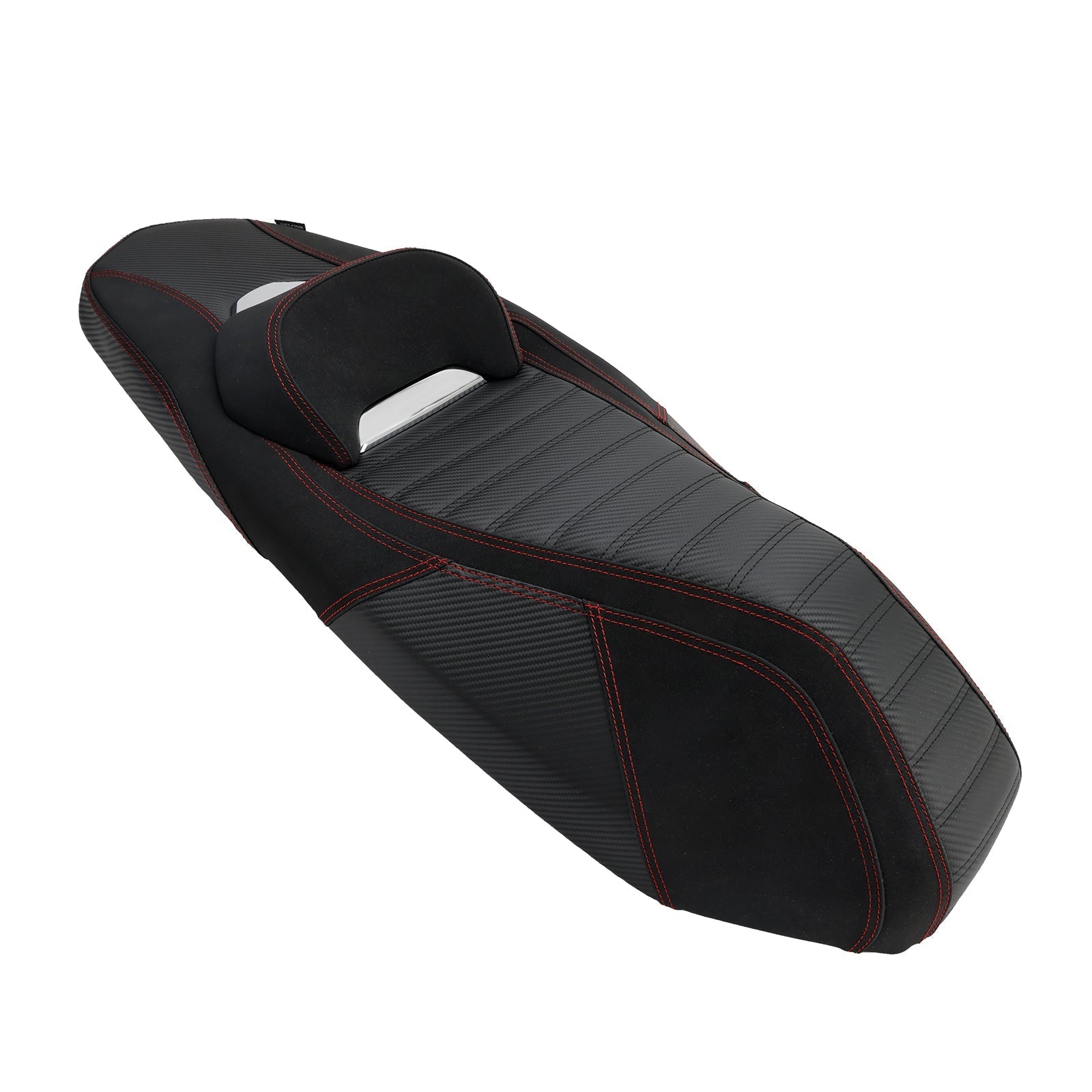 Honda Adv160 Adv 160 2022-2024 Selle de siège conducteur avant