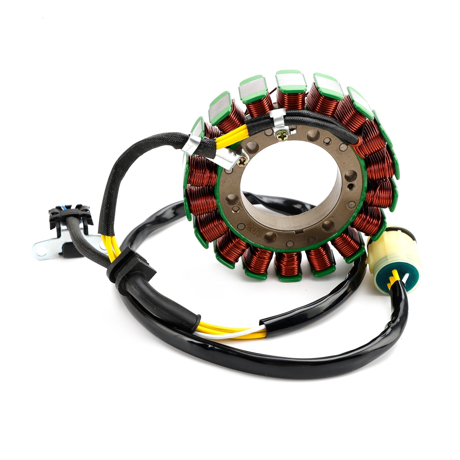 Régulateur de Stator de générateur et joint pour Honda TRX500FM Foreman 500 4X4 S 2005-2011