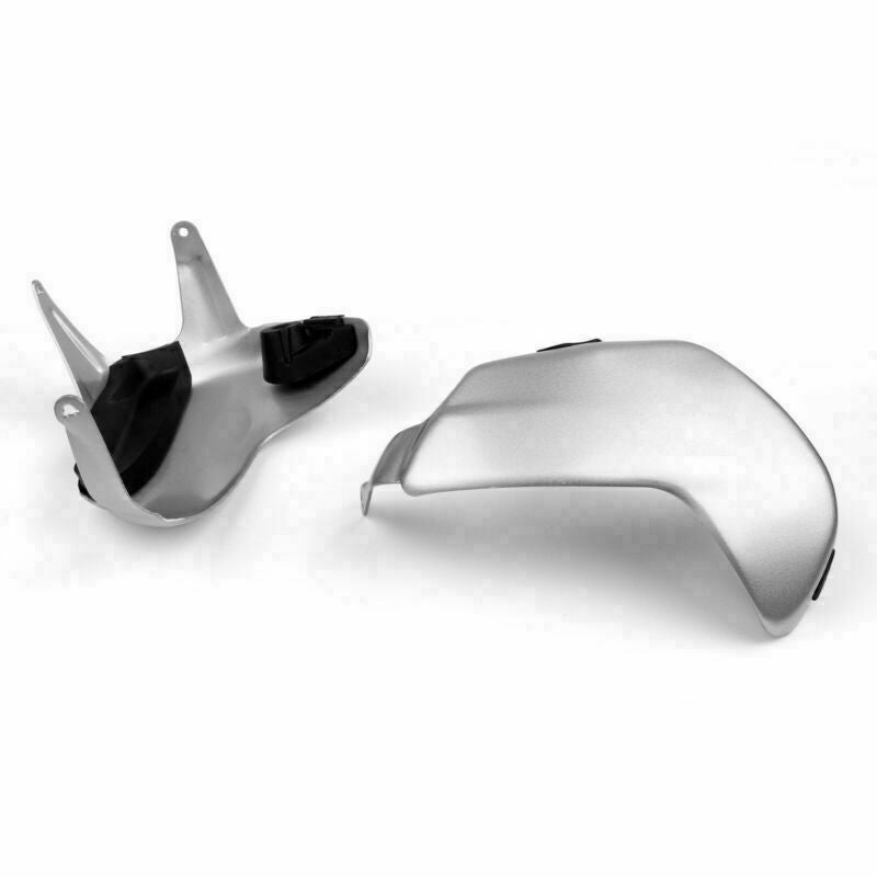 Cylinder Head Guards Cover Protection Fit for BMW R1200GS R1200GSA 2005-2009