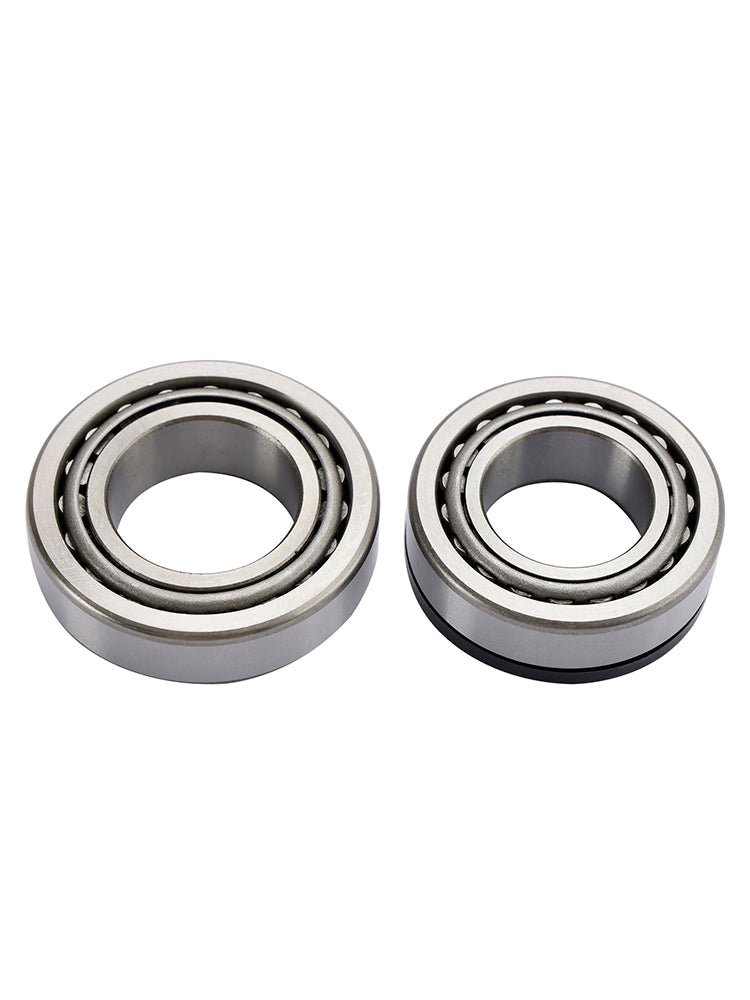 Kawasaki Ej400 800 Kl250 Vn800 Zx600 Bearings Kit Steering Head Bearing Kit