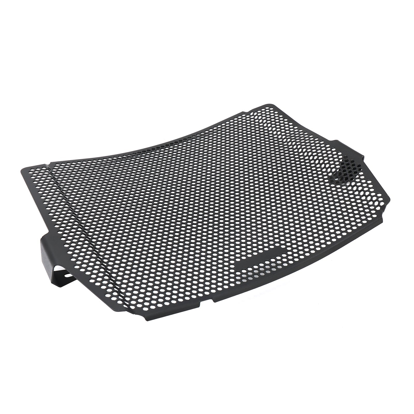 2023 Triumph Street Triple 765 Rs Radiator Guard Protector Radiator Cover