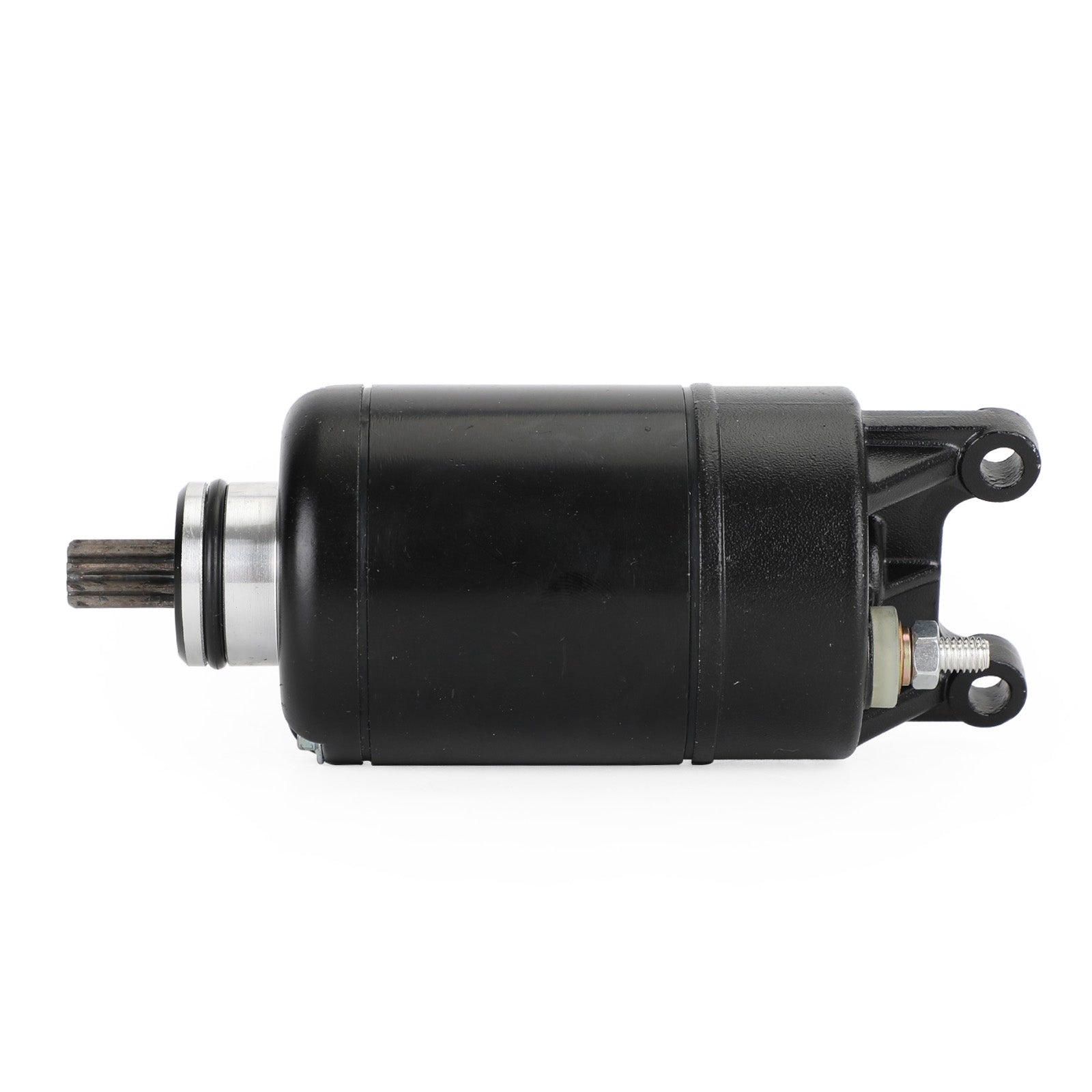 Motor Starten Startmotor Voor Duke 250 390 RC250 RC390 ABS 13-16 90240001044