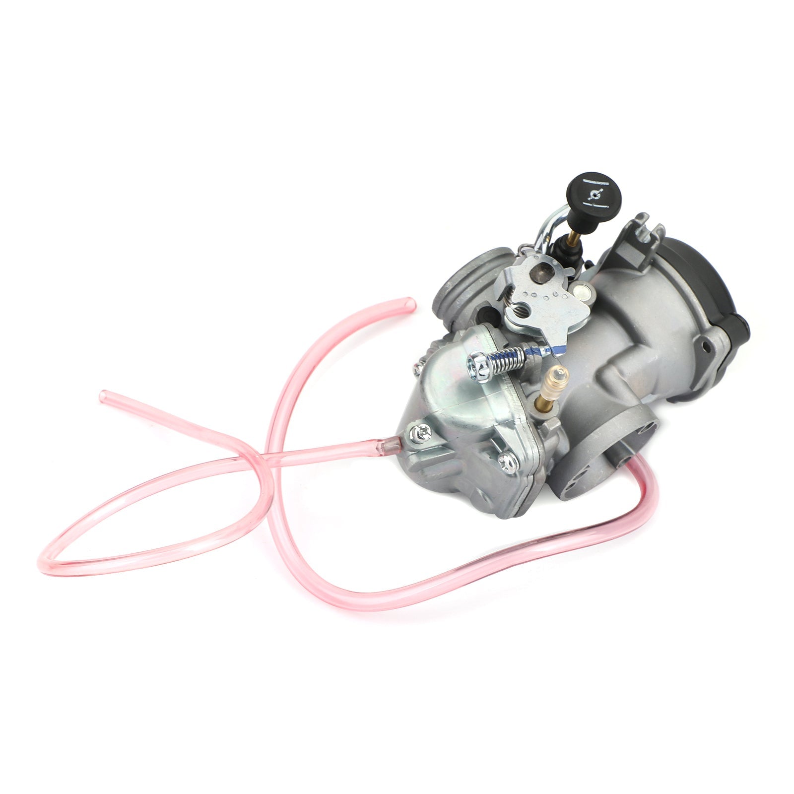 26mm Carburateur Carb Voor Suzuki GN125 1994-2001 GS125 Mikuni 125CC EN125 GN125 Generieke