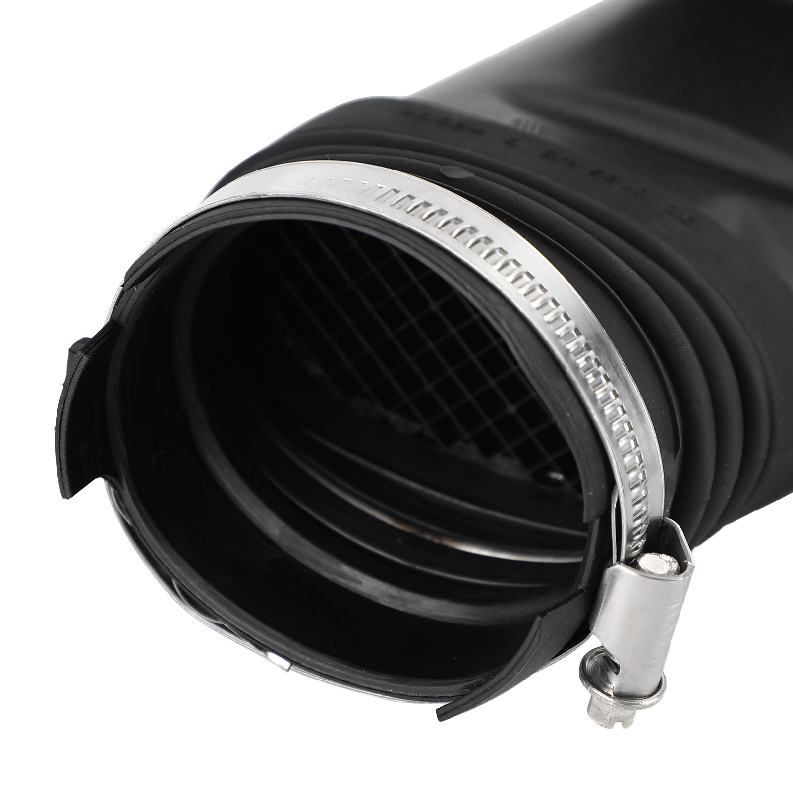 Conduit d&#39;air moteur avec capteur de masse pour Mercedes-Benz X164W164W211W251 6420908237