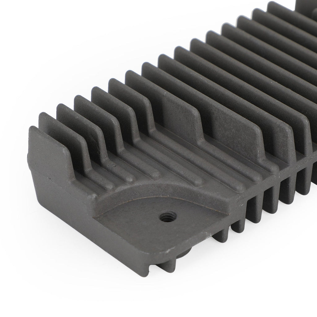 Voltage Regulator Rectifier – Fits Yamaha YFP350U Terra Pro 350 1988 – OEM 1YW-81960-A0
