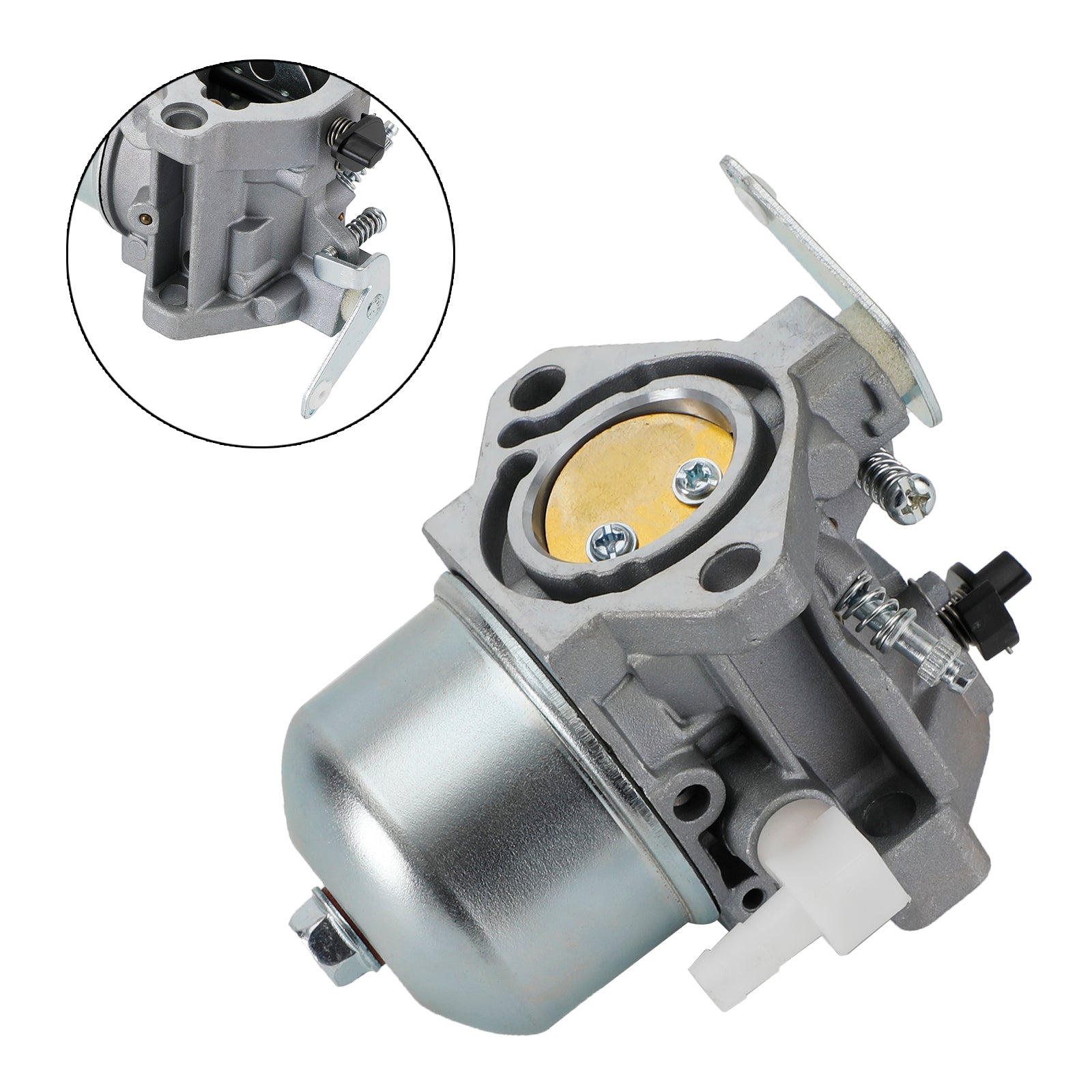 Carburetor Carb fit for 799728 498027 495706 494502 494392