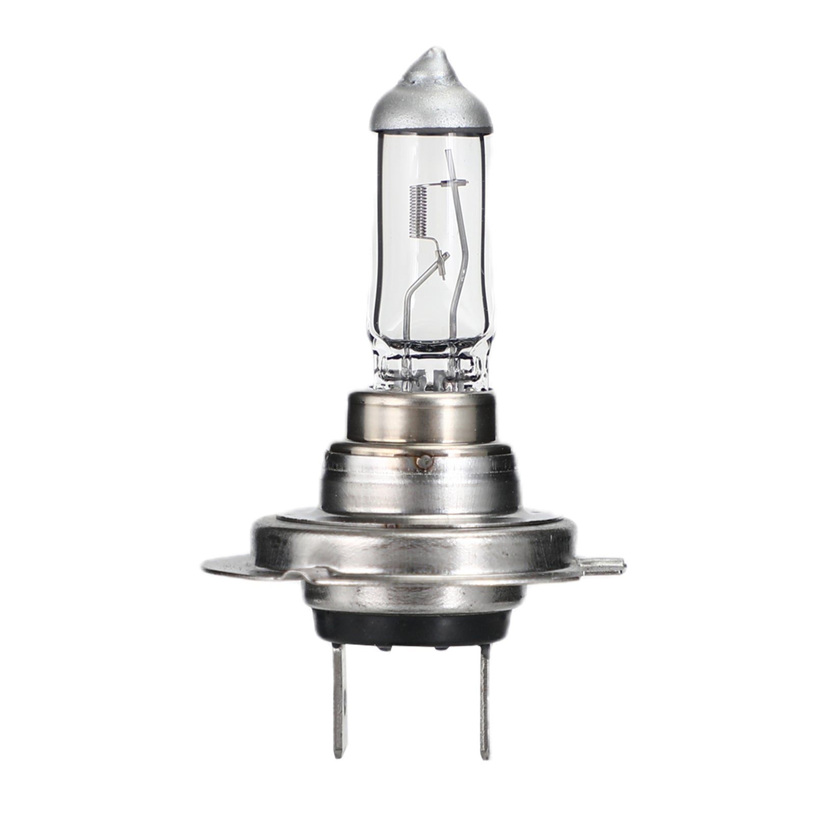 H7 Voor OSRAM Autokoplamp Super + 30% Meer Licht PX26d 12V65W 62282 Generiek