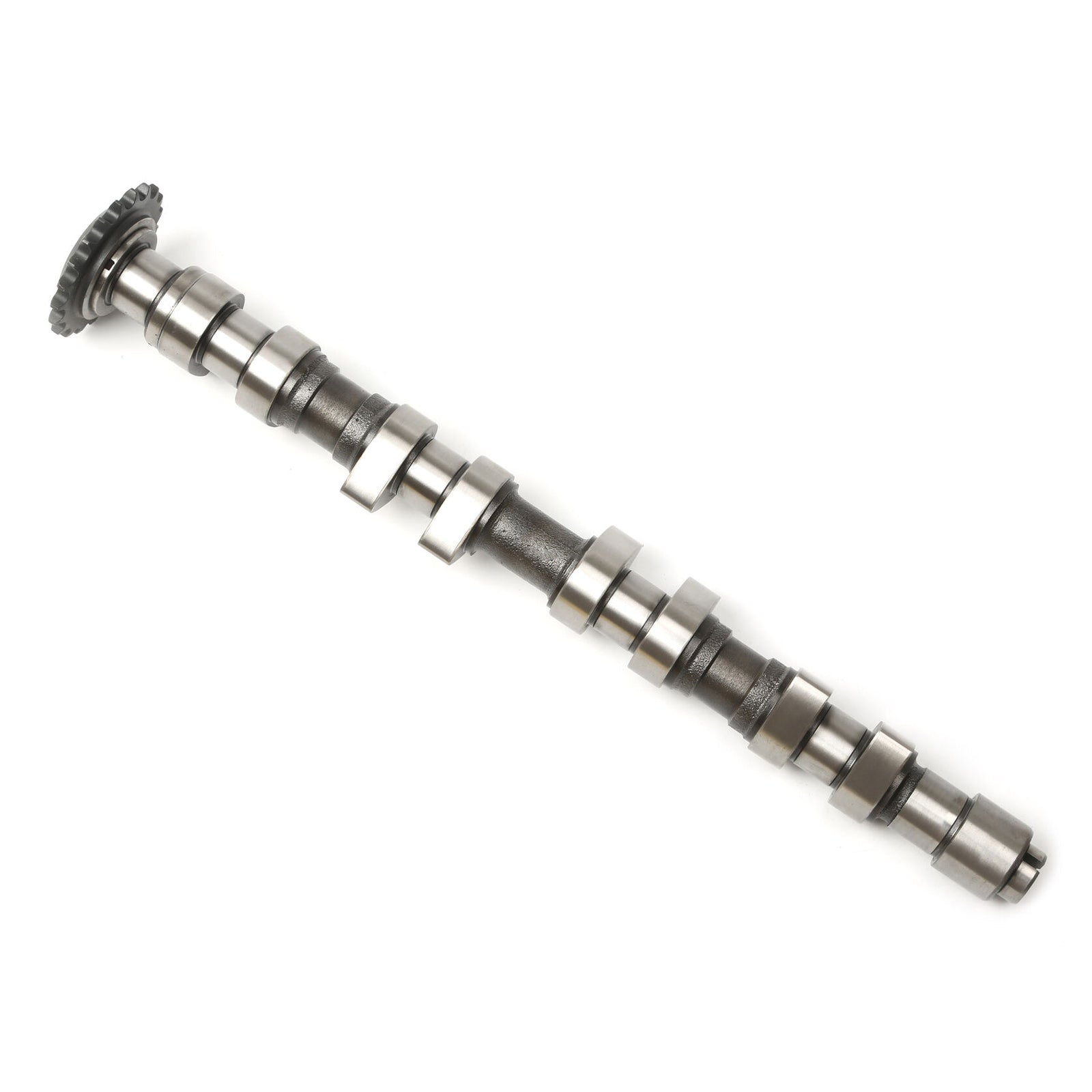 Skoda Octavia 1997-2011 / Superb 2002-2008 1.8T Exhaust Camshaft 058109102AA 058109022B