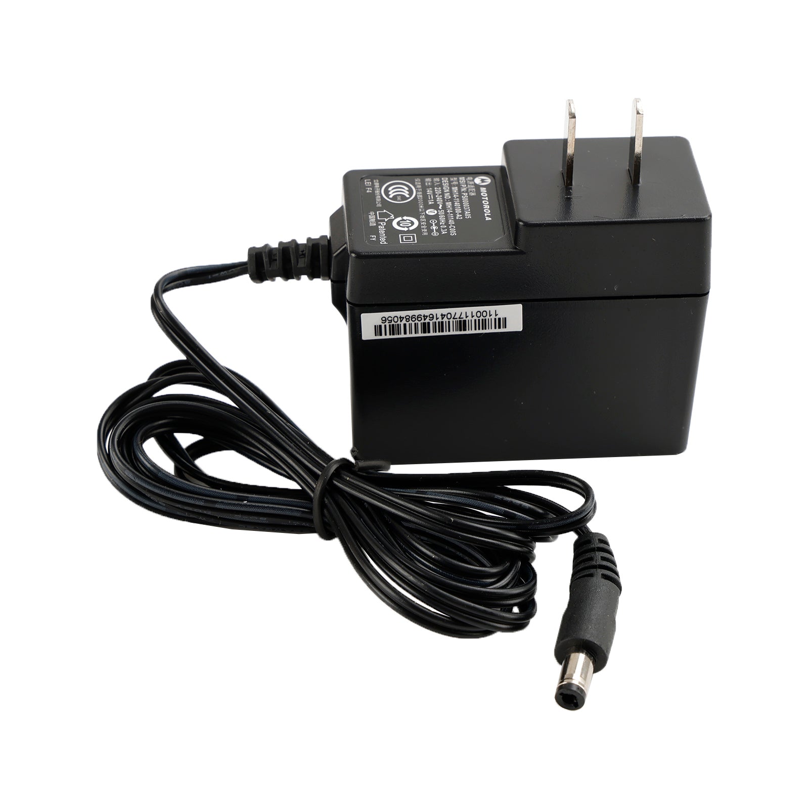 PMPN4527A chargeur de station d'accueil rapide pour R7 GP328D GP338D XiR P8668 Radio prise US