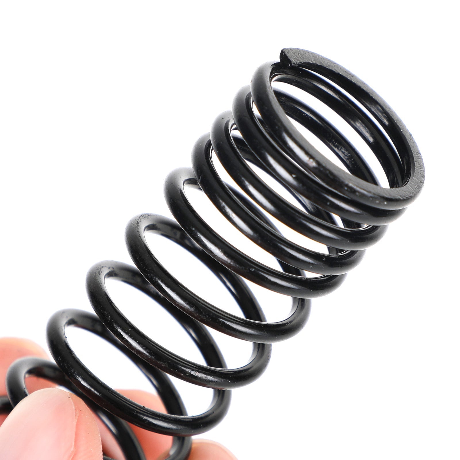 Complete Pedal Spring Upgrade Fit for LOGITECH G25 G27 G29 G920 Racing Wheel