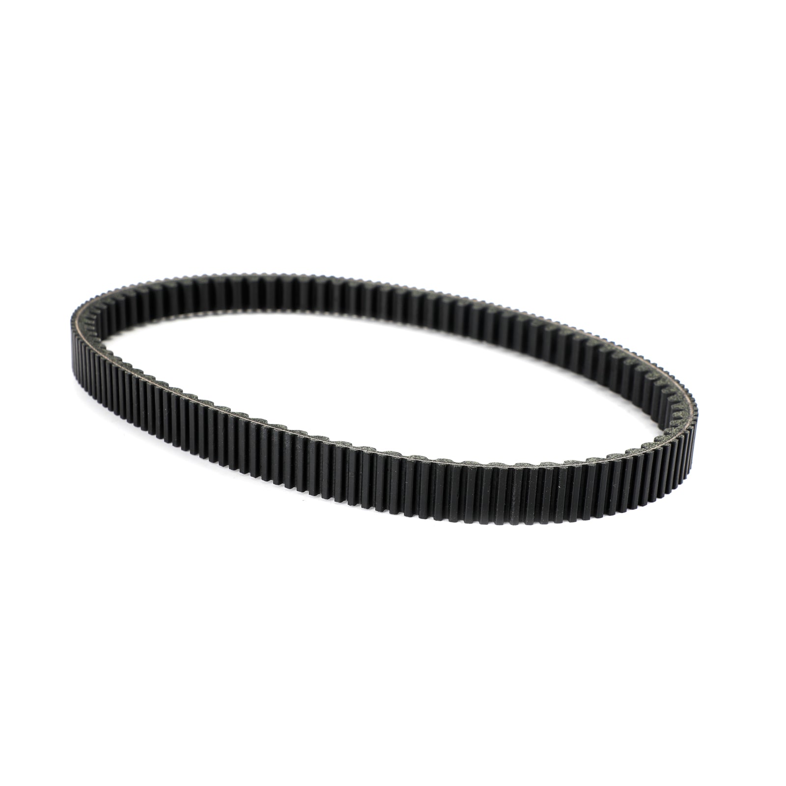 Honda FSH125 SH125 MODE 2021-2022 Drive Belt