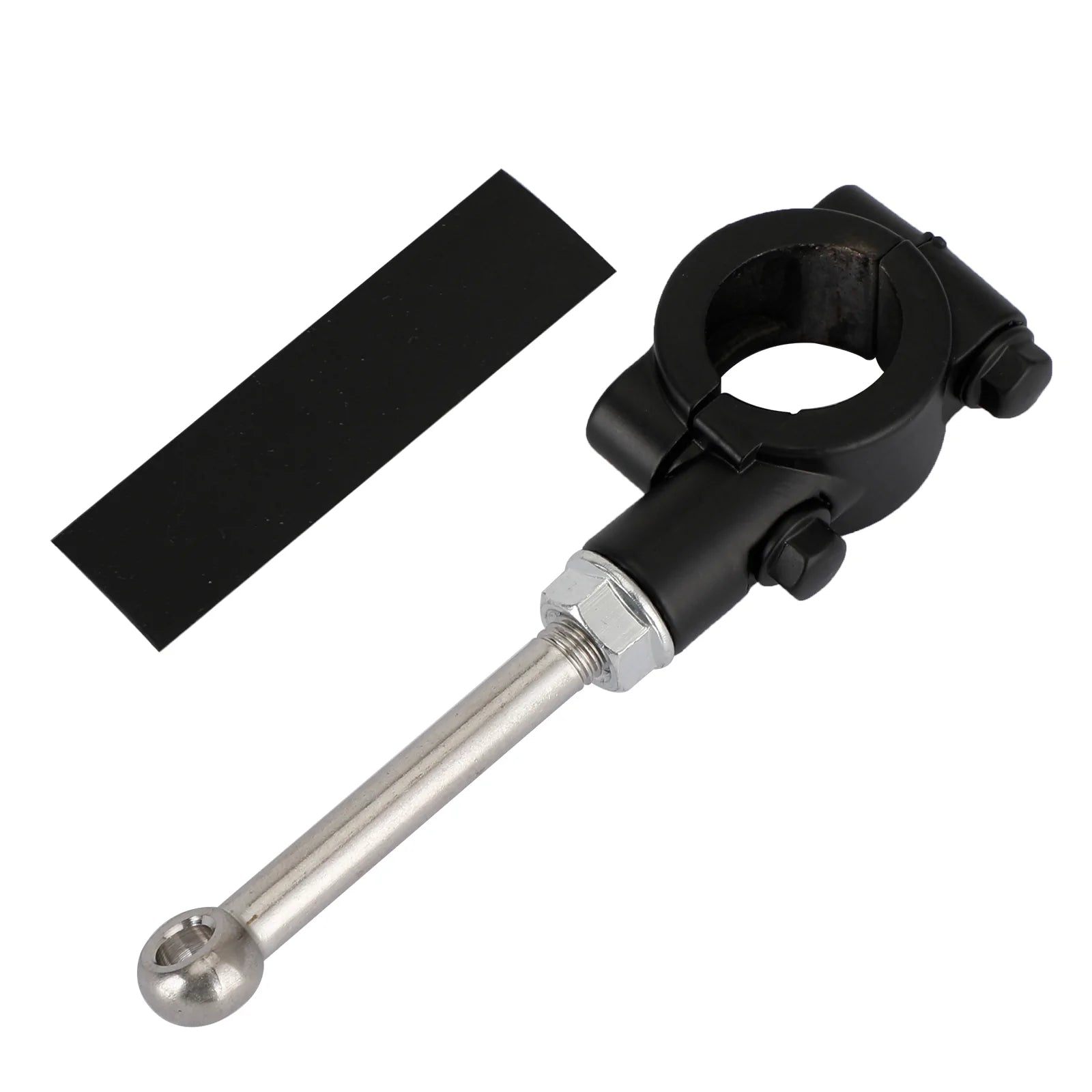 Kit d'extension de béquille de Support de moto universel, outil de Support de Scooter 20-23MM