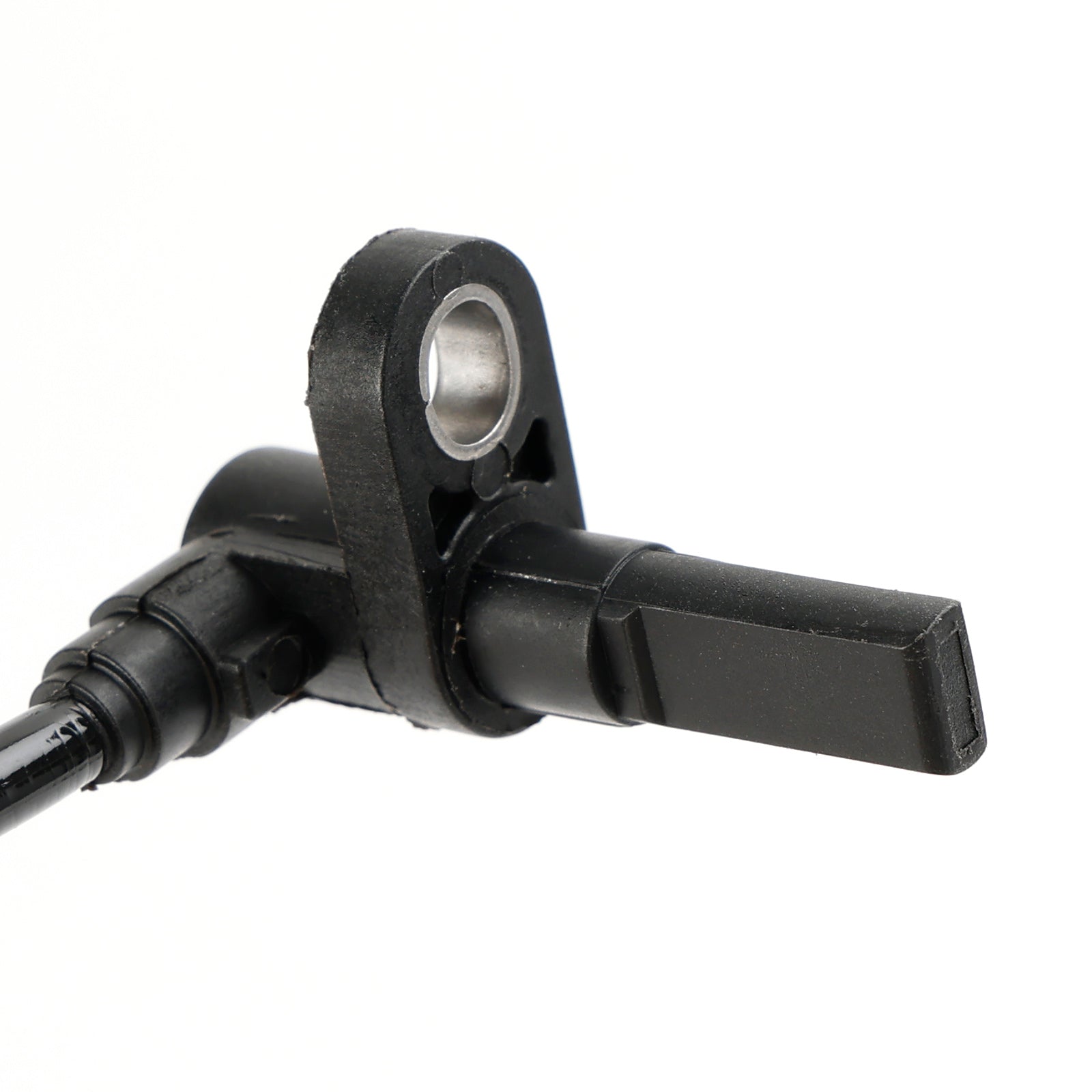Fiat Panda ABS Capteur De Vitesse De Roue Avant Gauche/Droite 0051718056