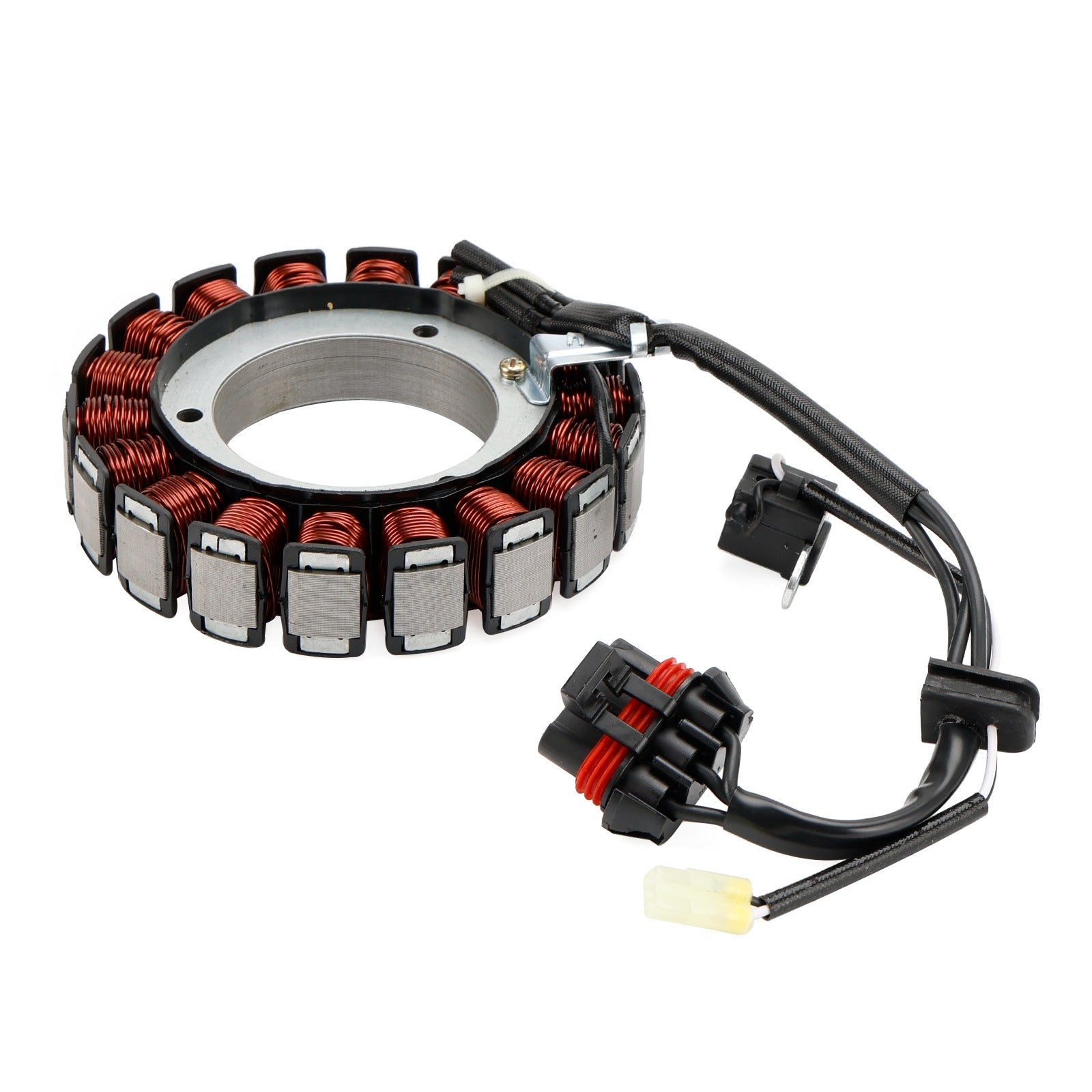 3090155 Generator Magneto Stator For Polaris Sportsman 550 All (2009-2014)