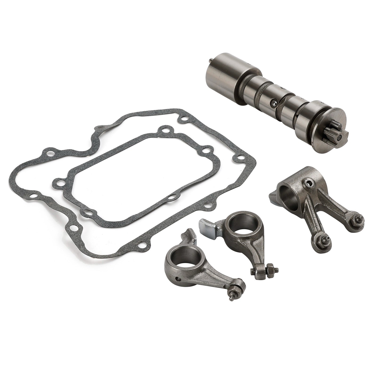 3086212 Camshaft Rocker Arms Gasket Kits 3085855 For Polaris Sportsman Ranger