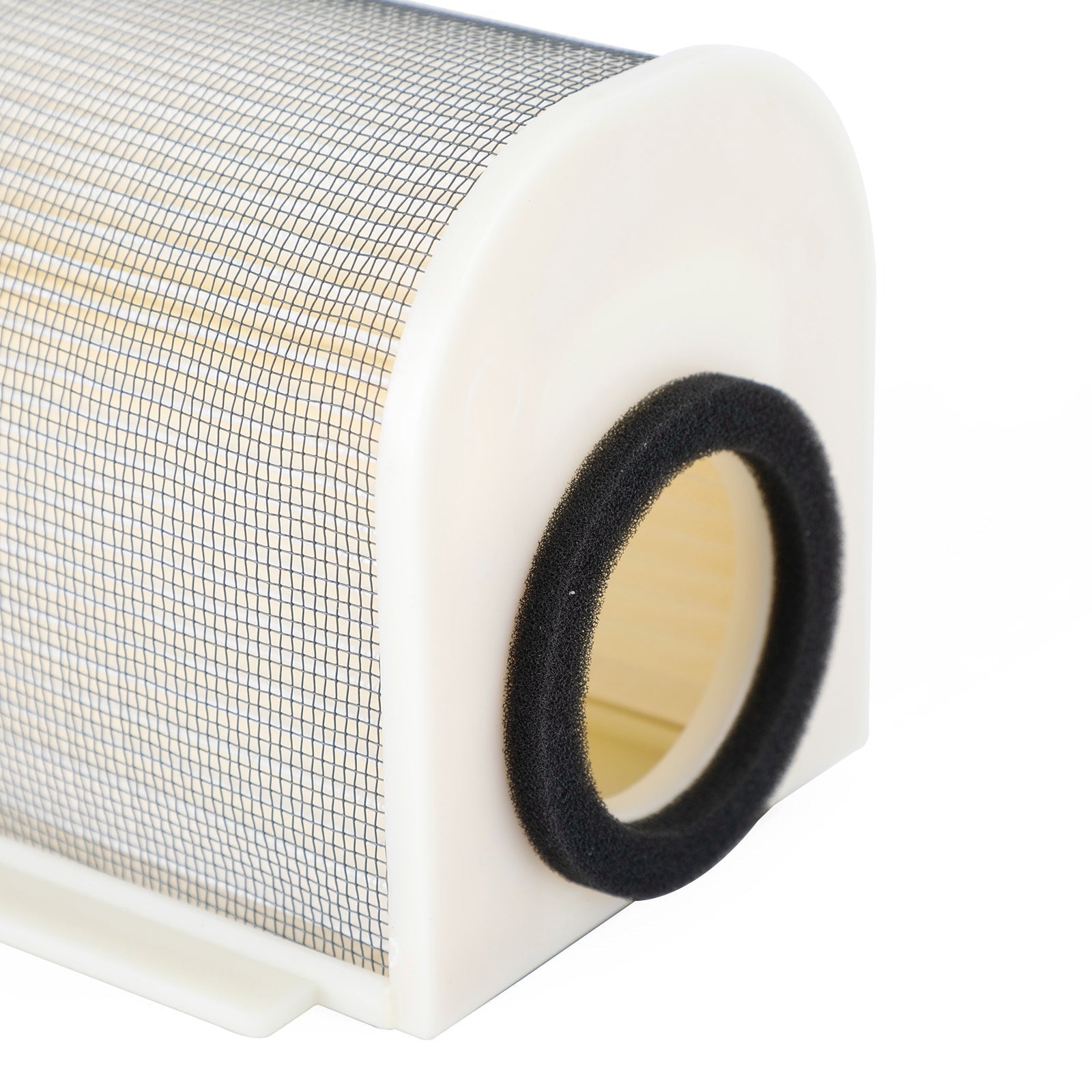 Air Filter Yamaha XJR1200 XJR1300 1995-2006 Cleaner Element 4KG-14451-00-00