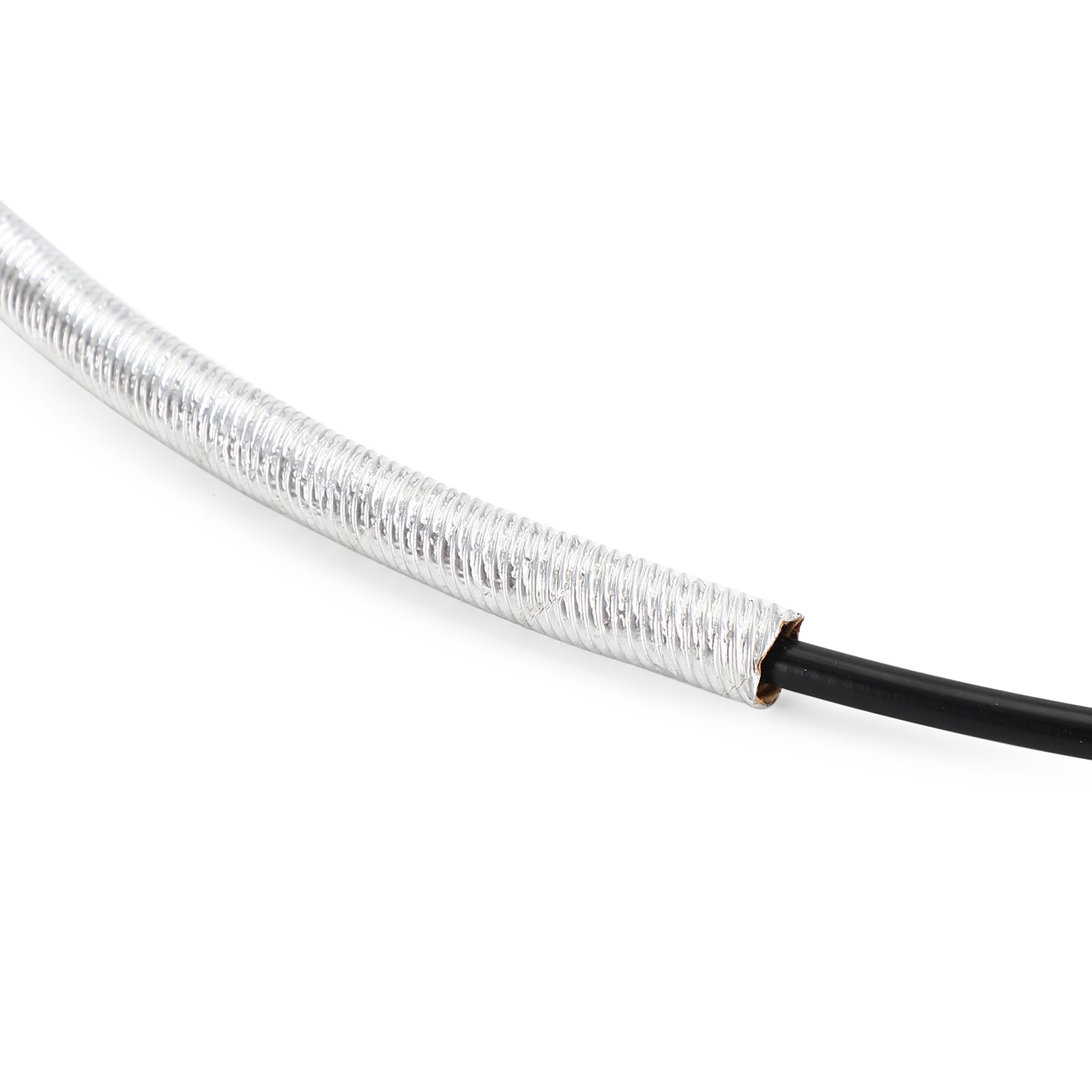 2005 - 2009 all D3 & RRS models Park Brake Module Handbrake Actuator LR019223