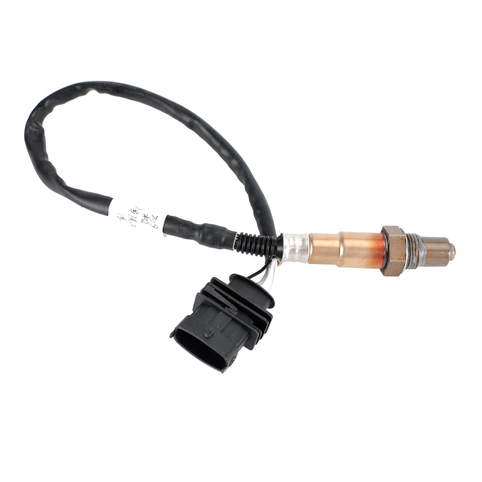 Oxygen Lambda Sensor For Astra J Corsa D E Insignia A Zafira Mokka Aveo 1.2 1.4