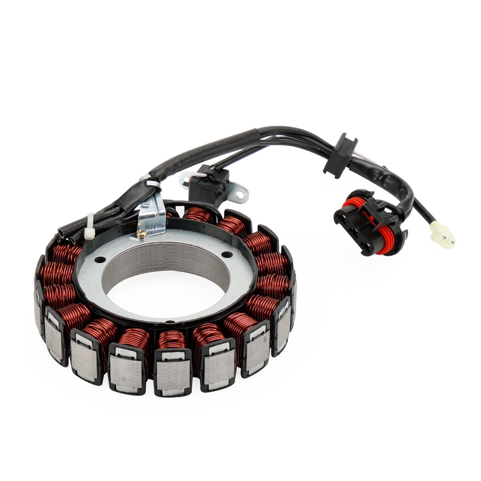 3090155 Generator Magneto Stator For Polaris Sportsman 550 All (2009-2014)