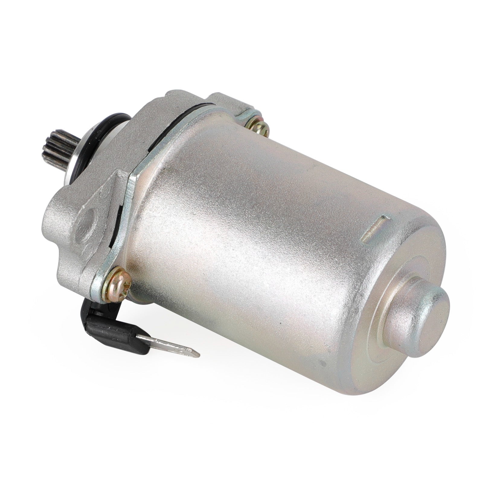 NIEUWE starter voor Husqvarna 150 TE XC-W 150 2017 - 2019 Vervang #. 50440001000