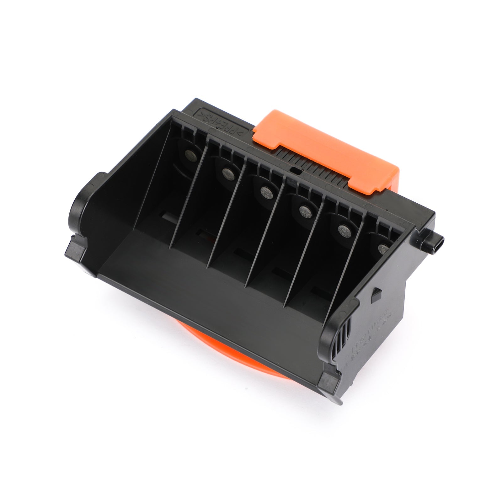 PrintHead Print Head for Canon iP6600D iP6700D iP6600 iP6700 QY6-0063 QY60063