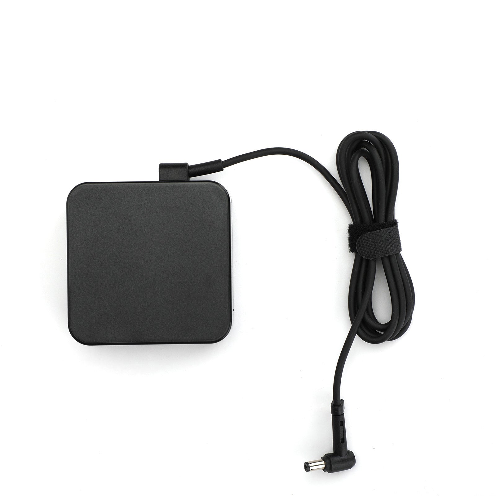 AC-adapter Notebook Netzteil Netzadapter voor Asus ADP-90YD B 19V 4.74A 90W 5.5mm