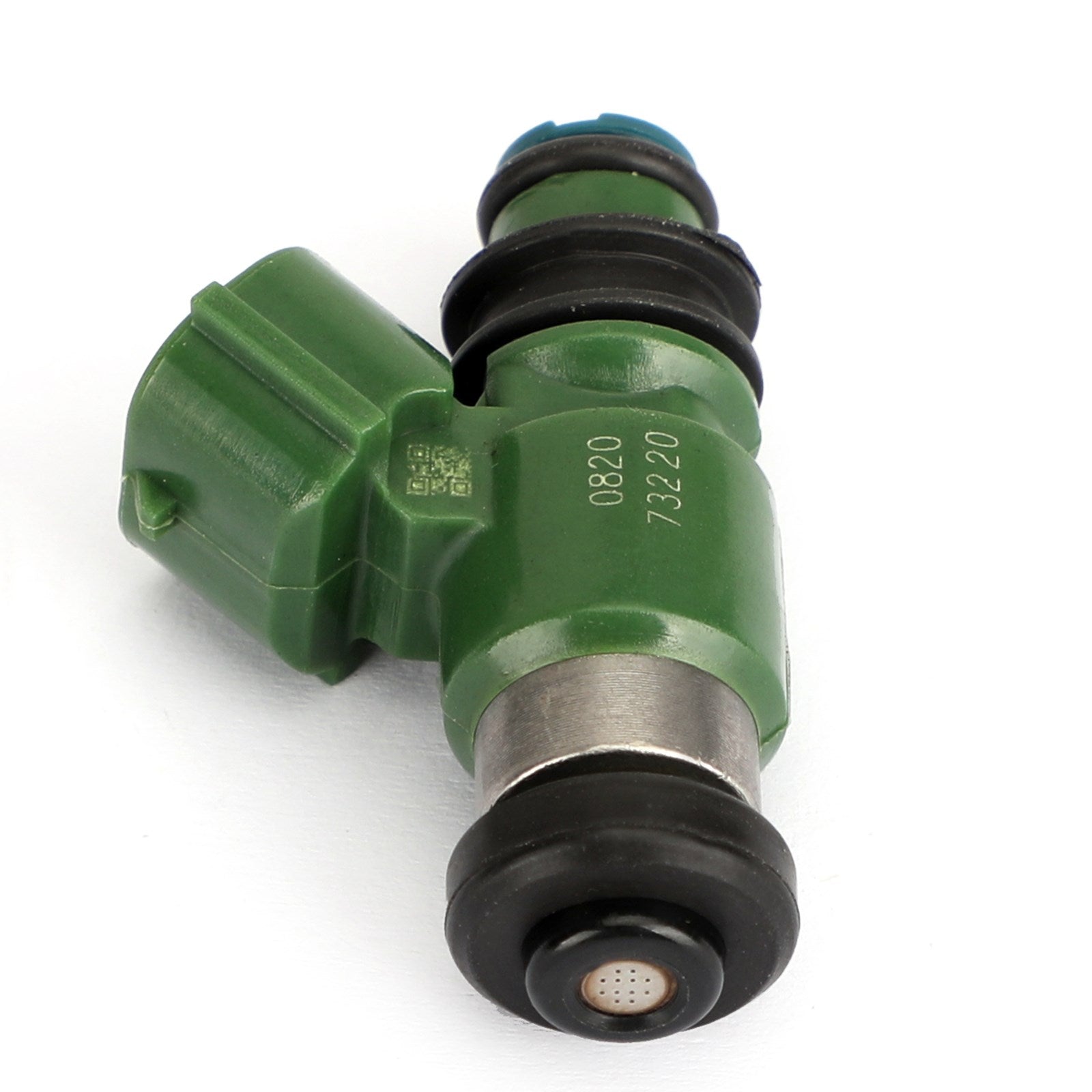 Injecteur de carburant 16450-HN8-A61 16450HN8A61 pour Honda CRF450R Rincon 680 générique