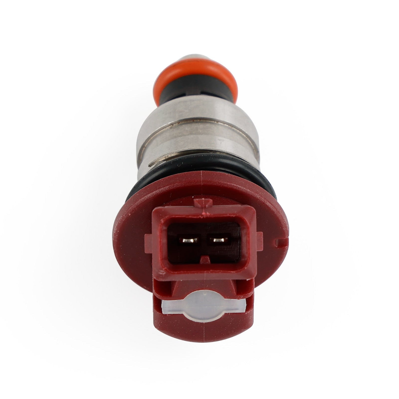 275500460 Inyectores de combustible aptos para Seadoo GTX/RX/LRV/XP/3D 2000-2007
