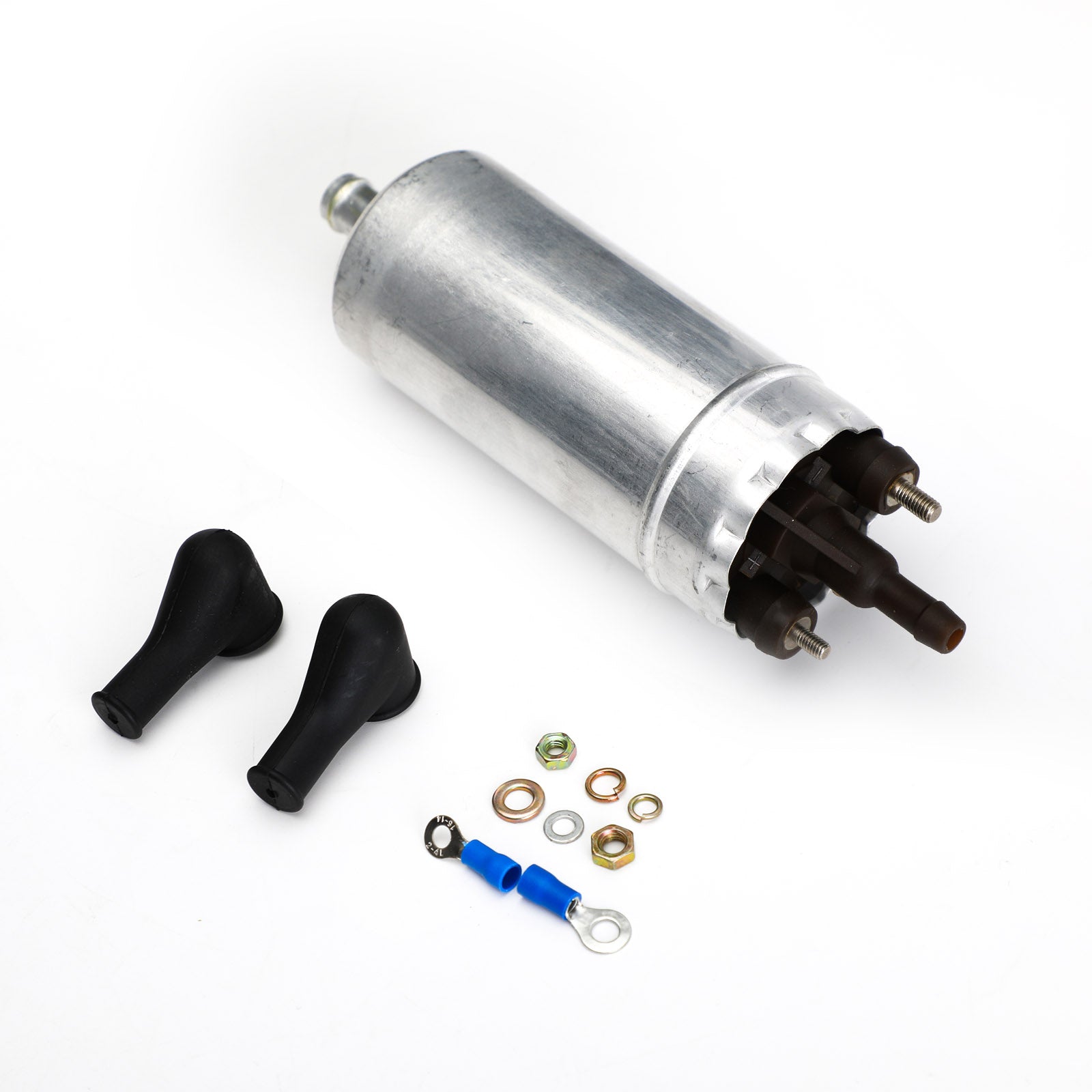 Areyourshop Fuel Pump For Moto Guzzi V10 California 1100 Sport Special 90-02 GU29107261