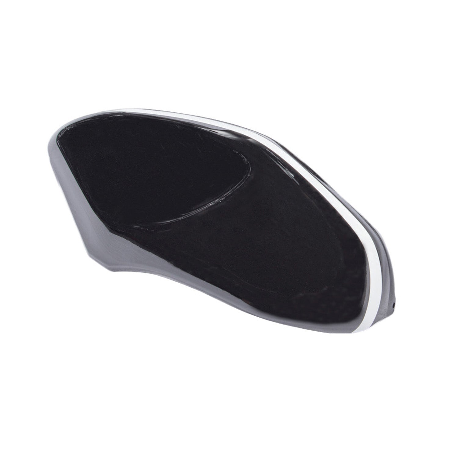 2016-2021 Yamaha XSR900 Injection ABS Plastic Bodywork Fairing Kit 001#