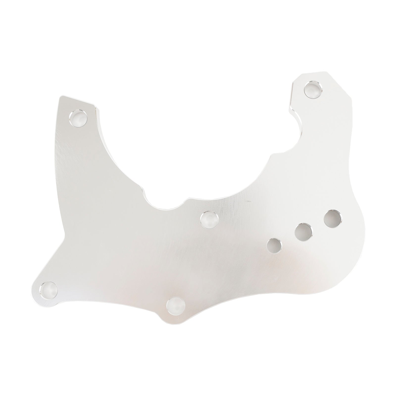 LS R4 AC Beugel Voor Chevy GMC LS LQ LS2 LS3 LS6 Vortec Truck 1999-2013